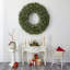 Couronne en PVC 60 po-841804522