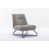 Laine gris clair est en rupture de stock