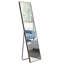Miroir pleine grandeur