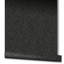 Air Collection Leaves Sheen Textured Wallpaper Roll-964505415