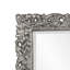 Miroir décoratif biseauté Luise-17137161