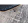 Atlantic Streaks Abstract Area Rug