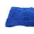 2x3 Phillippi Blue Rug