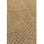 Solid Colour Area Rug-63526616