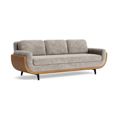 Regatta 100 Sofa
