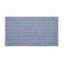 Rice Weave Stripe Cotton Bath Sheet-123559406