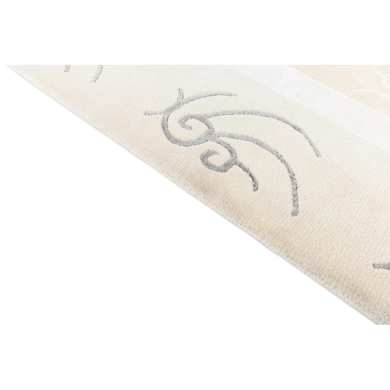 Howard Beige Rug