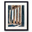 Jefferson Memorial I Print by Robert Dodge-132454944-65792996
