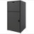 Outdoor Cabinet,Storage Rack-484840938