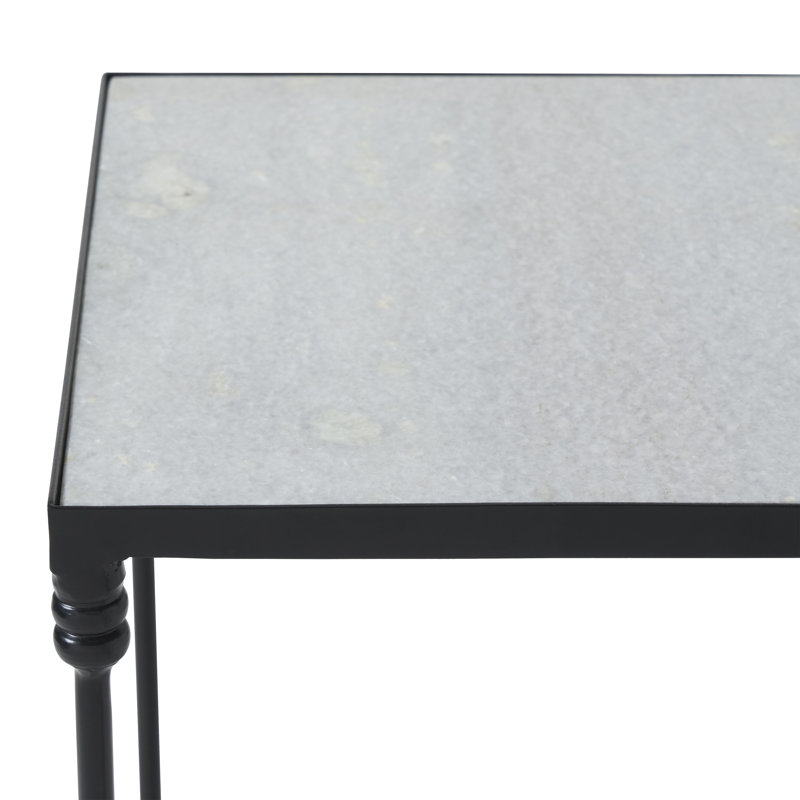 Table Giulia