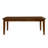 Gilburt Acacia Dining Table