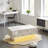  Sliding Top Coffee Table
