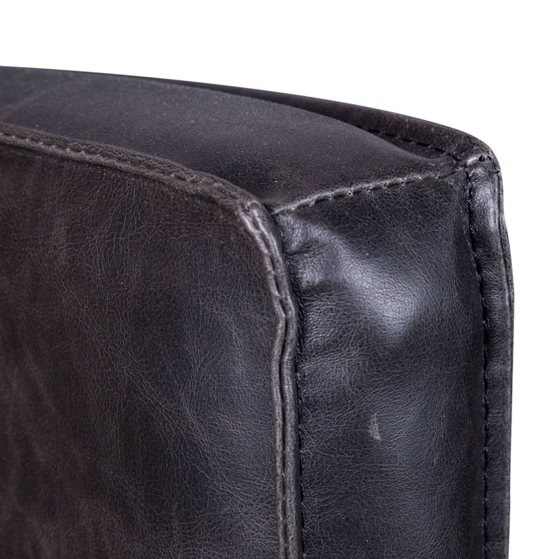 Avery Upholstered Arm Chair