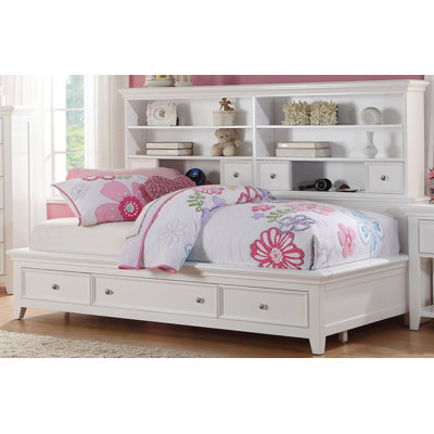 Schwerin Daybed