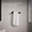 Components™ Towel Arm-1128073215
