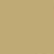 Gray/Silver/Taupe is out of stock