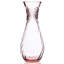 Quinn Crystal Carafe-1479105420