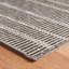 Samson Machine Washable Rug-780965409-748131164