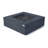 Square Concrete Smokeless Fire Pit Table-122010368-86331987