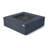 Square Concrete Smokeless Fire Pit Table-86331987-122010368
