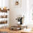 Coffee Capsule Drawer Rack