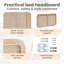 Solid Wood Headboard-803275186-803275197