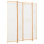 Paravent pliable pour diviser une pièce-205349711-177953358-177953359