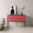 Modern Minimalist Practical Console Table-1508777429-1508777426
