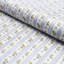 Cabanon Stripe Fabric-862069833