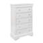 Commode en métal-1596561696