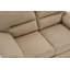 Sofa-1432410547-1432410549