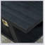 Table basse Athens-452627306