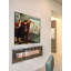 Maternity Ward 1 Piece Wrapped Canvas Painting-1521978417