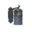 Gothic 1 - Light Outdoor Armed Sconce