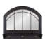 Miroir d'appoint Whitstran