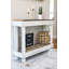 Console Dorrel