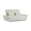Causeuse Cloud Couch-390102921