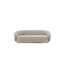 Brice Sofa