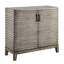 Commode d'appoint West Ridge-1478534104