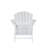 Altura Foldable Outdoor Adirondack Set-1688148877