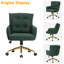 Zareon Office Chair-1065757036