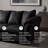 Darcy Pillow Top Arm Sofa-658993184-603728405