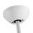 Small-CF 30''  5 - Blade LED Standard Ceiling Fan with Remote Control and Light Kit Included-759583746