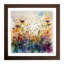 Meadow No.4 - Framed Print-207891853