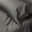 Sheet Set-1014173216-1014173230