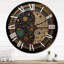 Horloge murale Chiswick-73847118