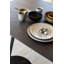 Assiette à dessert 8,65 po Reider-1739311459