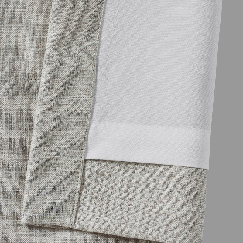 Angeline Window Straight Valance