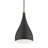 Ithel 1 - Light Pendant-107242410-107242413