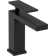 hansgrohe Tecturis E Single-Hole Faucet 110 with Pop-Up Drain, 1.2 GPM